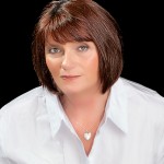 Foreclosures and Grow ops