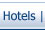 Hotels