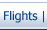 Flights