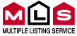 home listings calgary