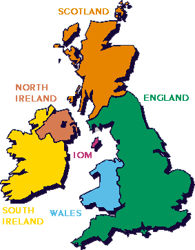 map.gif (6336 bytes)